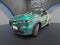 2024 Alfa Romeo Tonale Veloce Premium AWD w/Sunroof