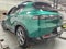 2024 Alfa Romeo Tonale Veloce Premium AWD w/Sunroof