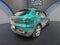 2024 Alfa Romeo Tonale Veloce Premium AWD w/Sunroof
