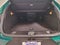 2024 Alfa Romeo Tonale Veloce Premium AWD w/Sunroof