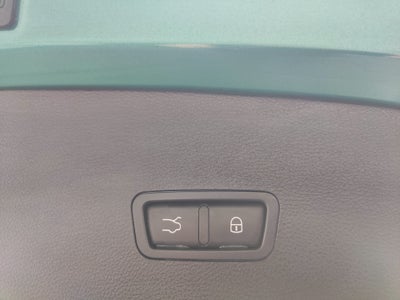 2024 Alfa Romeo Tonale Veloce Premium AWD w/Sunroof