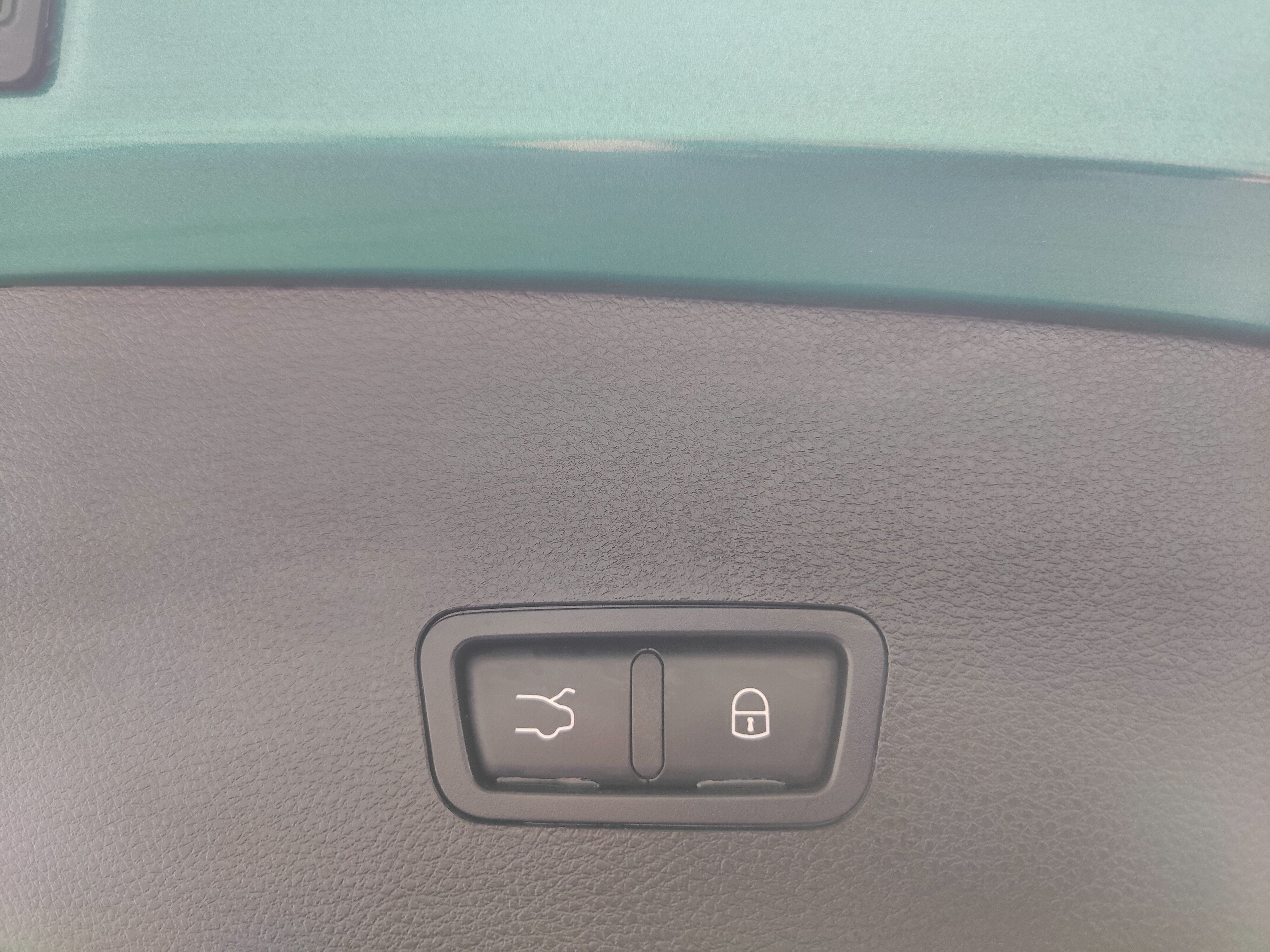 2024 Alfa Romeo Tonale Veloce Premium AWD w/Sunroof
