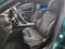2024 Alfa Romeo Tonale Veloce Premium AWD w/Sunroof