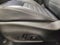 2024 Alfa Romeo Tonale Veloce Premium AWD w/Sunroof