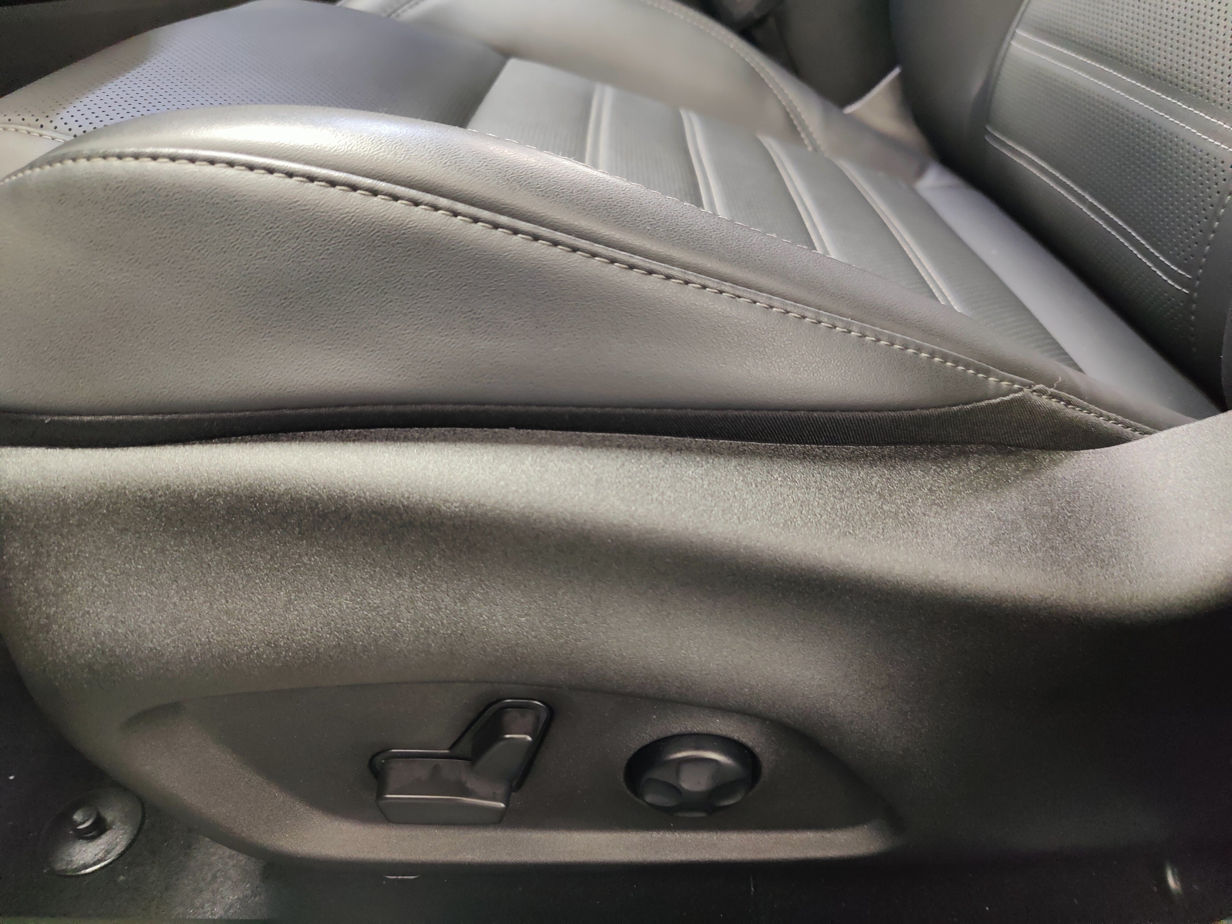 2024 Alfa Romeo Tonale Veloce Premium AWD w/Sunroof