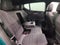 2024 Alfa Romeo Tonale Veloce Premium AWD w/Sunroof