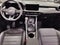2024 Alfa Romeo Tonale Veloce Premium AWD w/Sunroof