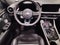 2024 Alfa Romeo Tonale Veloce Premium AWD w/Sunroof