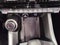 2024 Alfa Romeo Tonale Veloce Premium AWD w/Sunroof