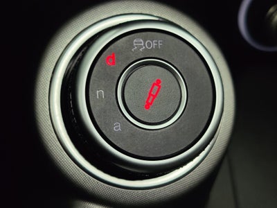 2024 Alfa Romeo Tonale Veloce Premium AWD w/Sunroof