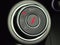 2024 Alfa Romeo Tonale Veloce Premium AWD w/Sunroof