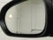 2024 Alfa Romeo Tonale Veloce Premium AWD w/Sunroof