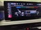 2024 Alfa Romeo Tonale Veloce Premium AWD w/Sunroof