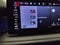 2024 Alfa Romeo Tonale Veloce Premium AWD w/Sunroof