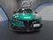2024 Alfa Romeo Tonale Veloce Premium AWD w/Sunroof