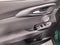2024 Alfa Romeo Tonale Veloce Premium AWD w/Sunroof