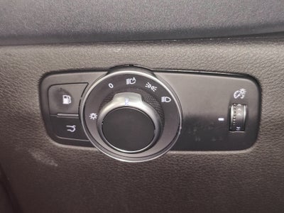 2024 Alfa Romeo Tonale Veloce Premium AWD w/Sunroof