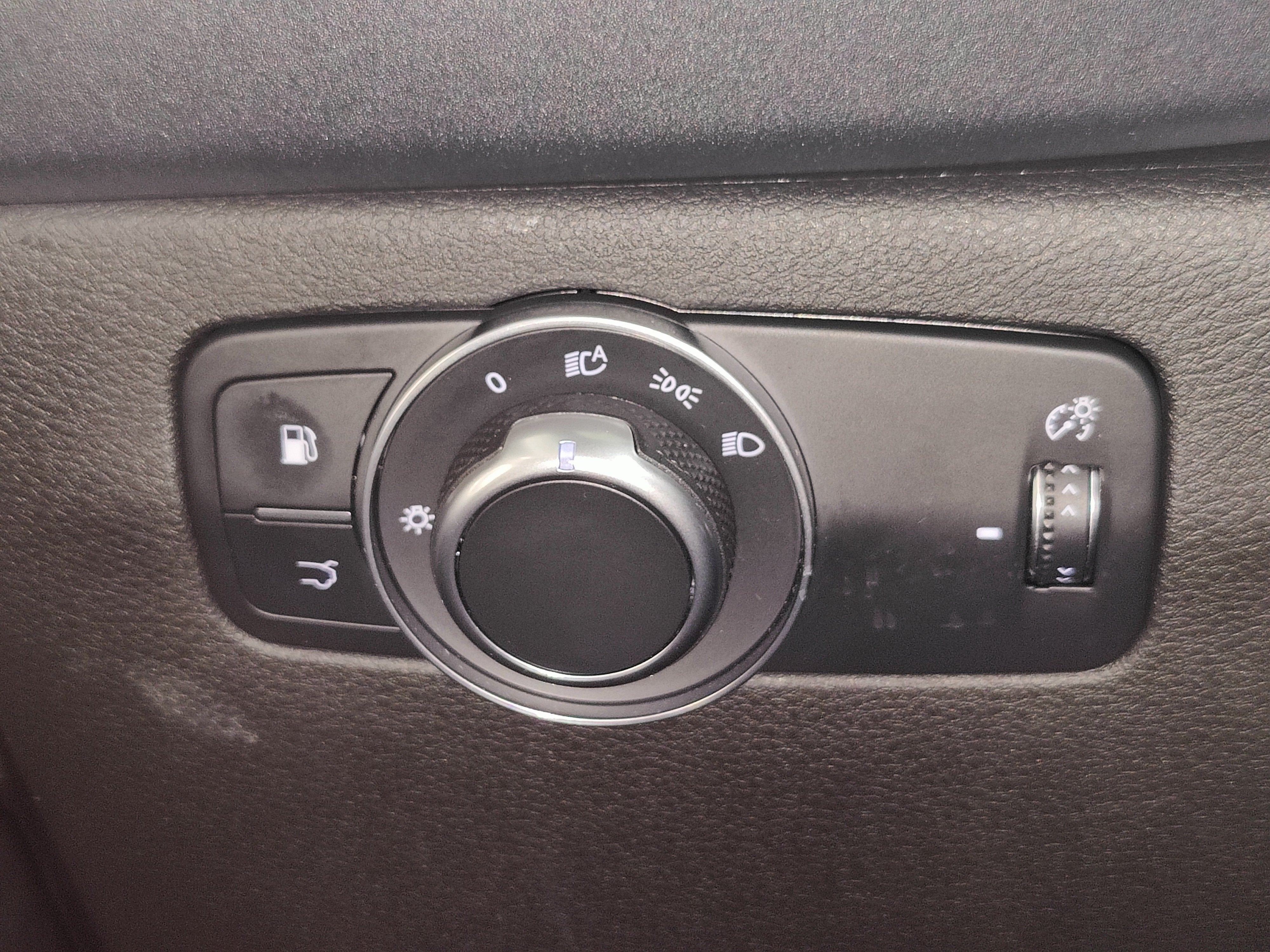 2024 Alfa Romeo Tonale Veloce Premium AWD w/Sunroof