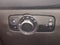 2024 Alfa Romeo Tonale Veloce Premium AWD w/Sunroof
