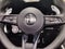 2024 Alfa Romeo Tonale Veloce Premium AWD w/Sunroof