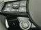 2024 Alfa Romeo Tonale Veloce Premium AWD w/Sunroof