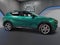 2024 Alfa Romeo Tonale Veloce Premium AWD w/Sunroof
