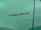 2024 Alfa Romeo Tonale Veloce Premium AWD w/Sunroof