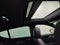2024 Alfa Romeo Tonale Veloce Premium AWD w/Sunroof