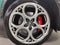 2024 Alfa Romeo Tonale Veloce Premium AWD w/Sunroof