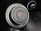2024 Alfa Romeo Tonale Veloce Premium eAWD w/Sunroof