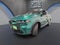 2024 Alfa Romeo Tonale Veloce Premium eAWD w/Sunroof