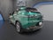 2024 Alfa Romeo Tonale Veloce Premium eAWD w/Sunroof