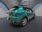 2024 Alfa Romeo Tonale Veloce Premium eAWD w/Sunroof