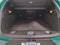 2024 Alfa Romeo Tonale Veloce Premium eAWD w/Sunroof