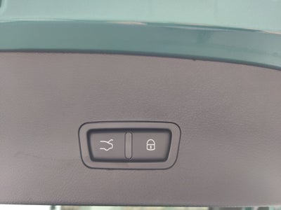 2024 Alfa Romeo Tonale Veloce Premium eAWD w/Sunroof