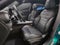 2024 Alfa Romeo Tonale Veloce Premium eAWD w/Sunroof