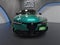 2024 Alfa Romeo Tonale Veloce Premium eAWD w/Sunroof