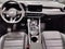2024 Alfa Romeo Tonale Veloce Premium eAWD w/Sunroof