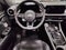 2024 Alfa Romeo Tonale Veloce Premium eAWD w/Sunroof