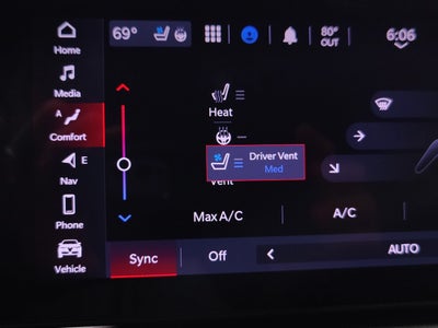 2024 Alfa Romeo Tonale Veloce Premium eAWD w/Sunroof