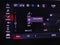 2024 Alfa Romeo Tonale Veloce Premium eAWD w/Sunroof
