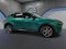2024 Alfa Romeo Tonale Veloce Premium eAWD w/Sunroof