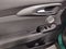 2024 Alfa Romeo Tonale Veloce Premium eAWD w/Sunroof