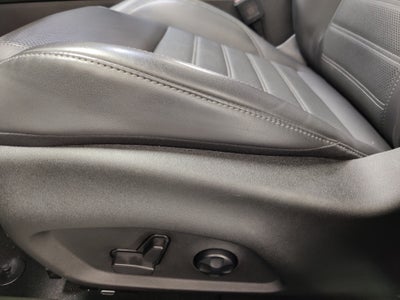 2024 Alfa Romeo Tonale Veloce Premium eAWD w/Sunroof