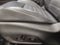 2024 Alfa Romeo Tonale Veloce Premium eAWD w/Sunroof