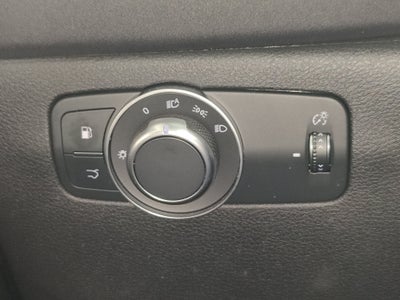 2024 Alfa Romeo Tonale Veloce Premium eAWD w/Sunroof