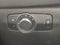 2024 Alfa Romeo Tonale Veloce Premium eAWD w/Sunroof