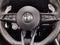 2024 Alfa Romeo Tonale Veloce Premium eAWD w/Sunroof