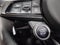 2024 Alfa Romeo Tonale Veloce Premium eAWD w/Sunroof