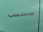 2024 Alfa Romeo Tonale Veloce Premium eAWD w/Sunroof